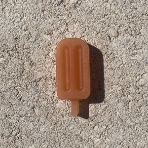 Popsicle wax melts $20 for 25